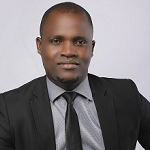 Rafiq Anammah