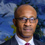 Theophilus Emuwa