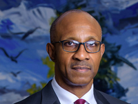 Theophilus Emuwa