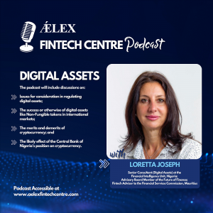 Fintech podcast2