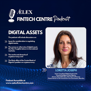 fintech podcast2