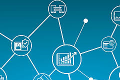 Fintech1