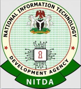 NITDA