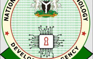 NITDA