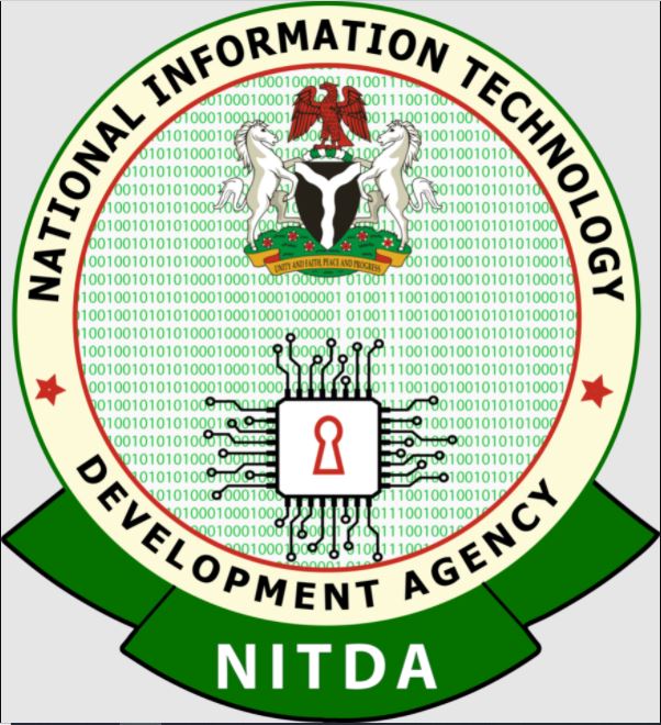 NITDA