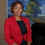 Odinaka Okoye