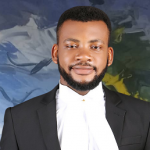 Oluwapelumi C. Omoniyi