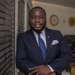 Osinachi Nwandem