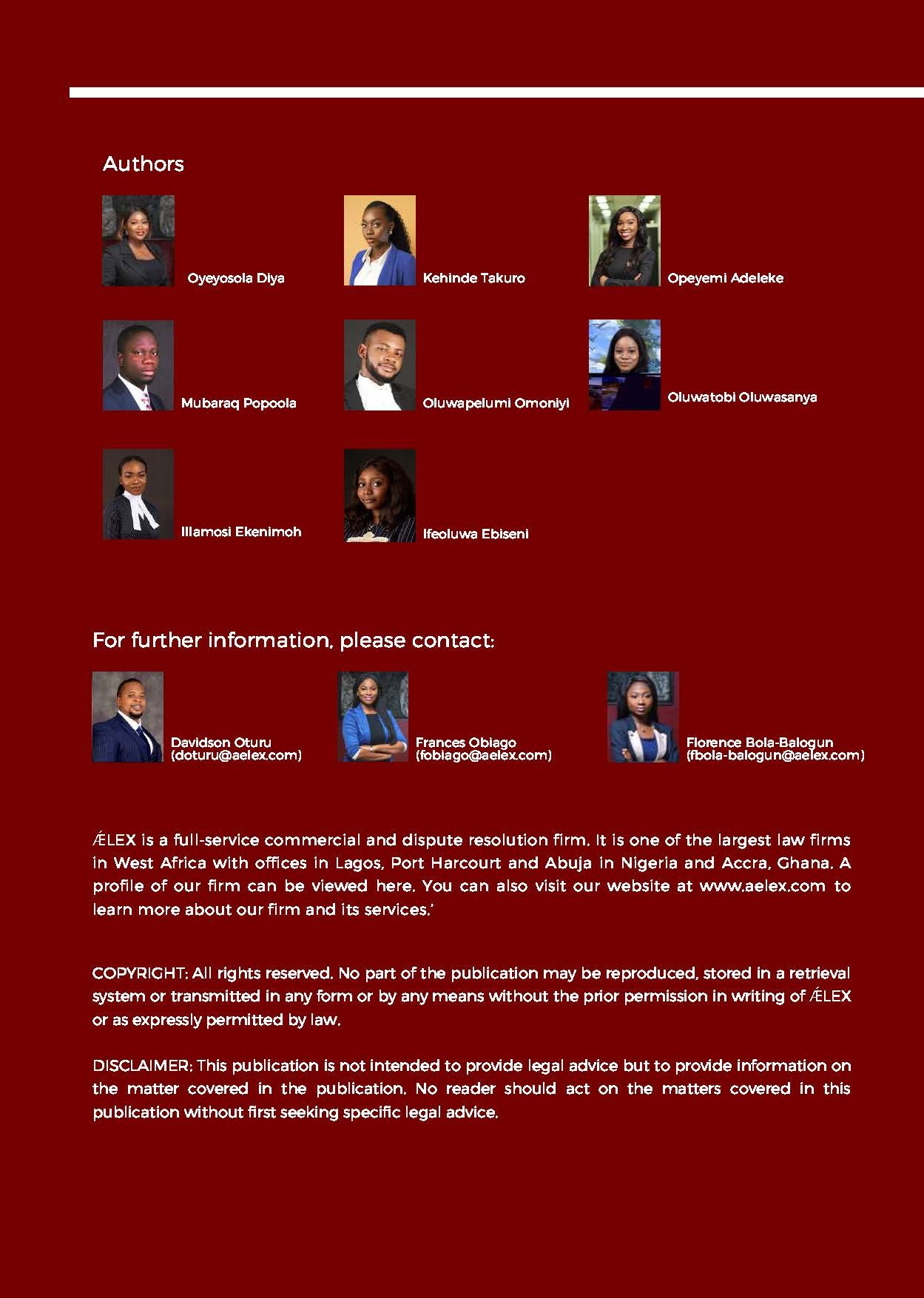 Fintech Team 1
