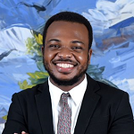 Rapheal Irenen