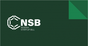 Startup Bill