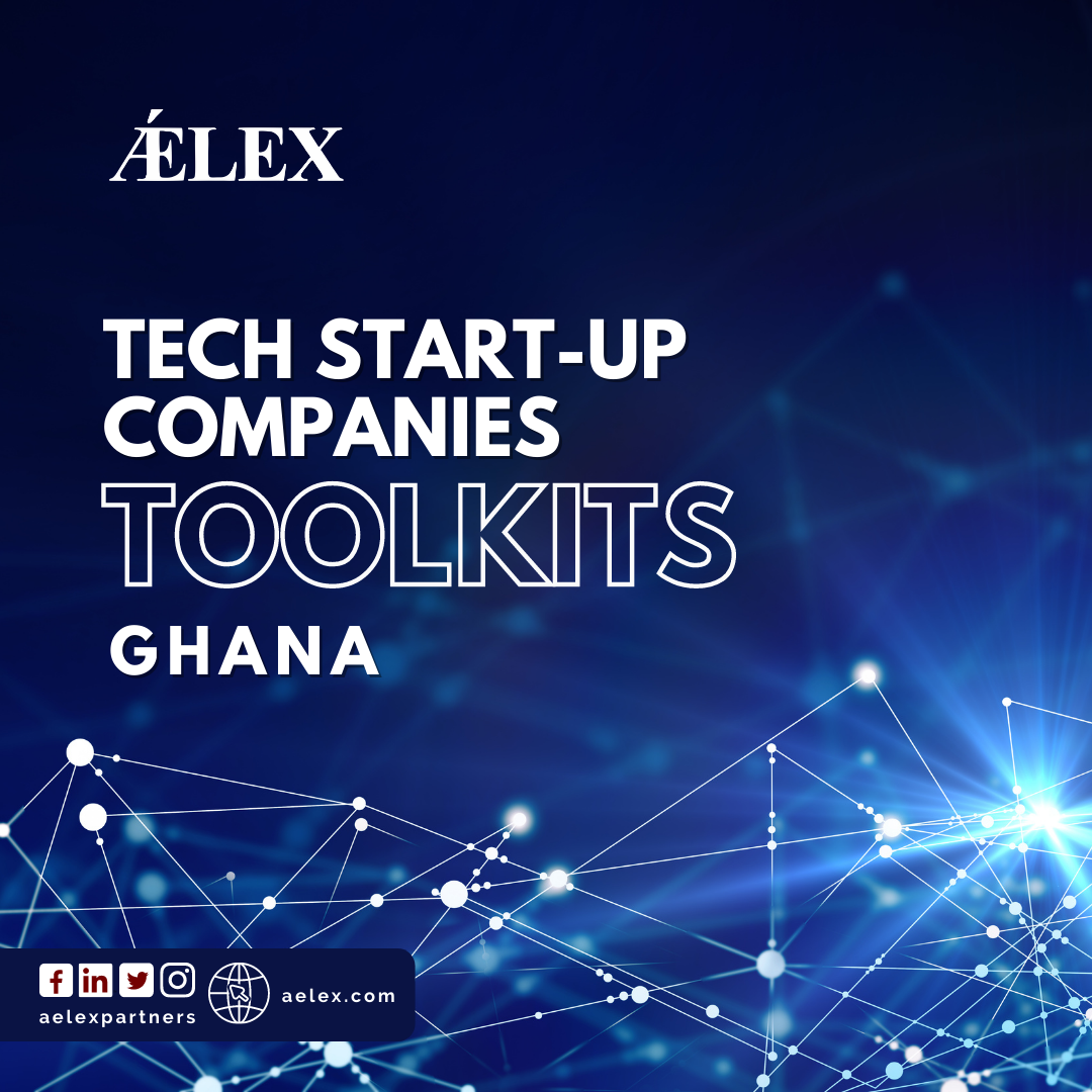 tech-start-up-companies-tool-kits-ghana-lex-legal