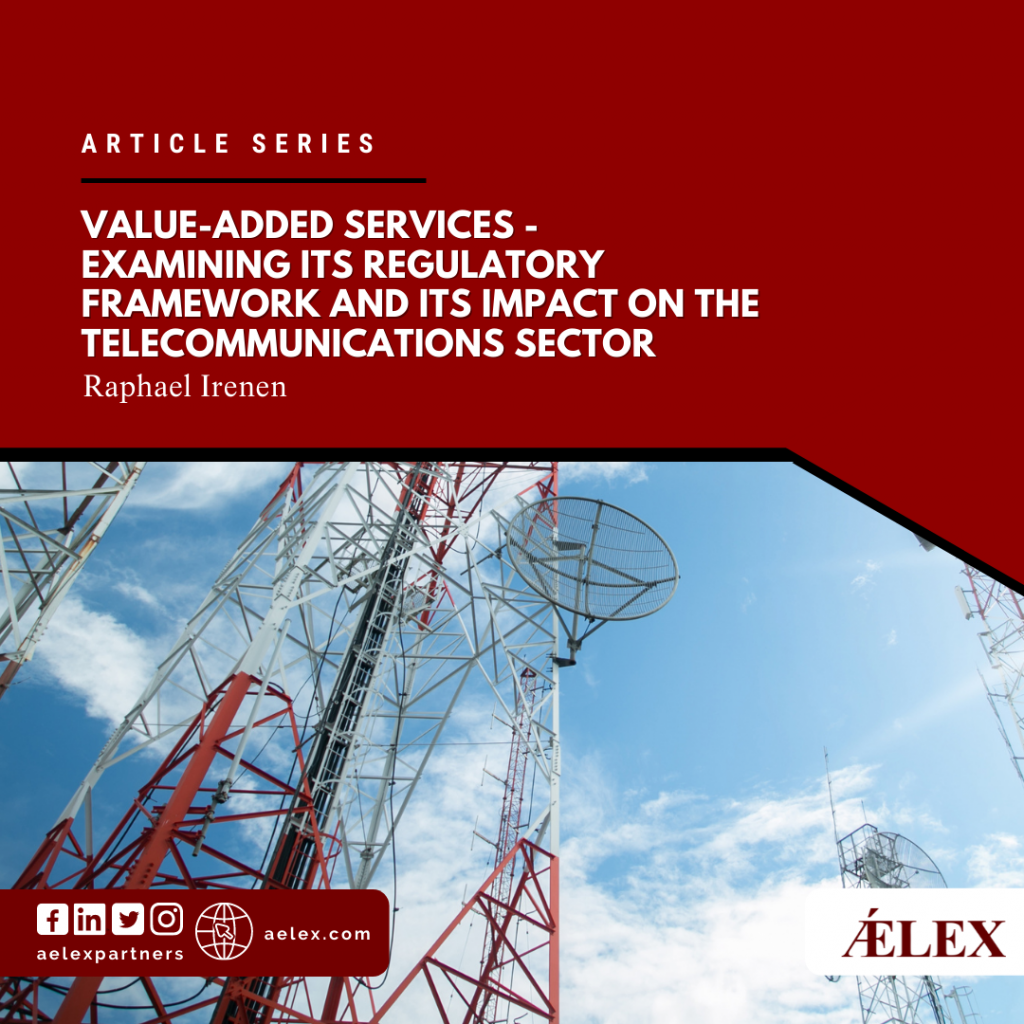 value-added-services-examining-its-regulatory-framework-and-its-impact