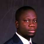 Mubaraq Popoola