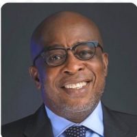 Adedapo Tunde-Olowu, SAN
