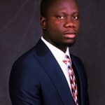 Mubaraq Popoola