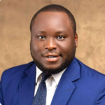 Osinachi Nwandem