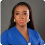 Oluwaseun Philip-Idiok
