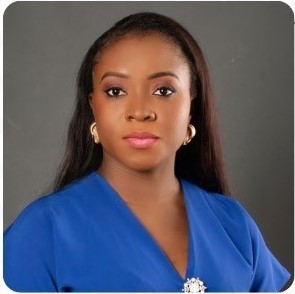 Oluwaseun Philip-Idiok