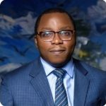 Ugonna Ogbuagu