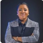 Perenami Momodu
