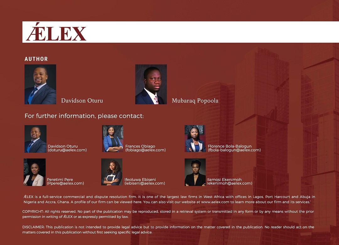 Review of the draft operational guidelines for open banking in Nigeria_Page_11