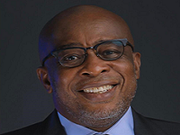 Adedapo Tunde-Olowu, SAN