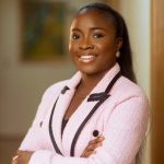 Oluwaseun Philip-Idiok