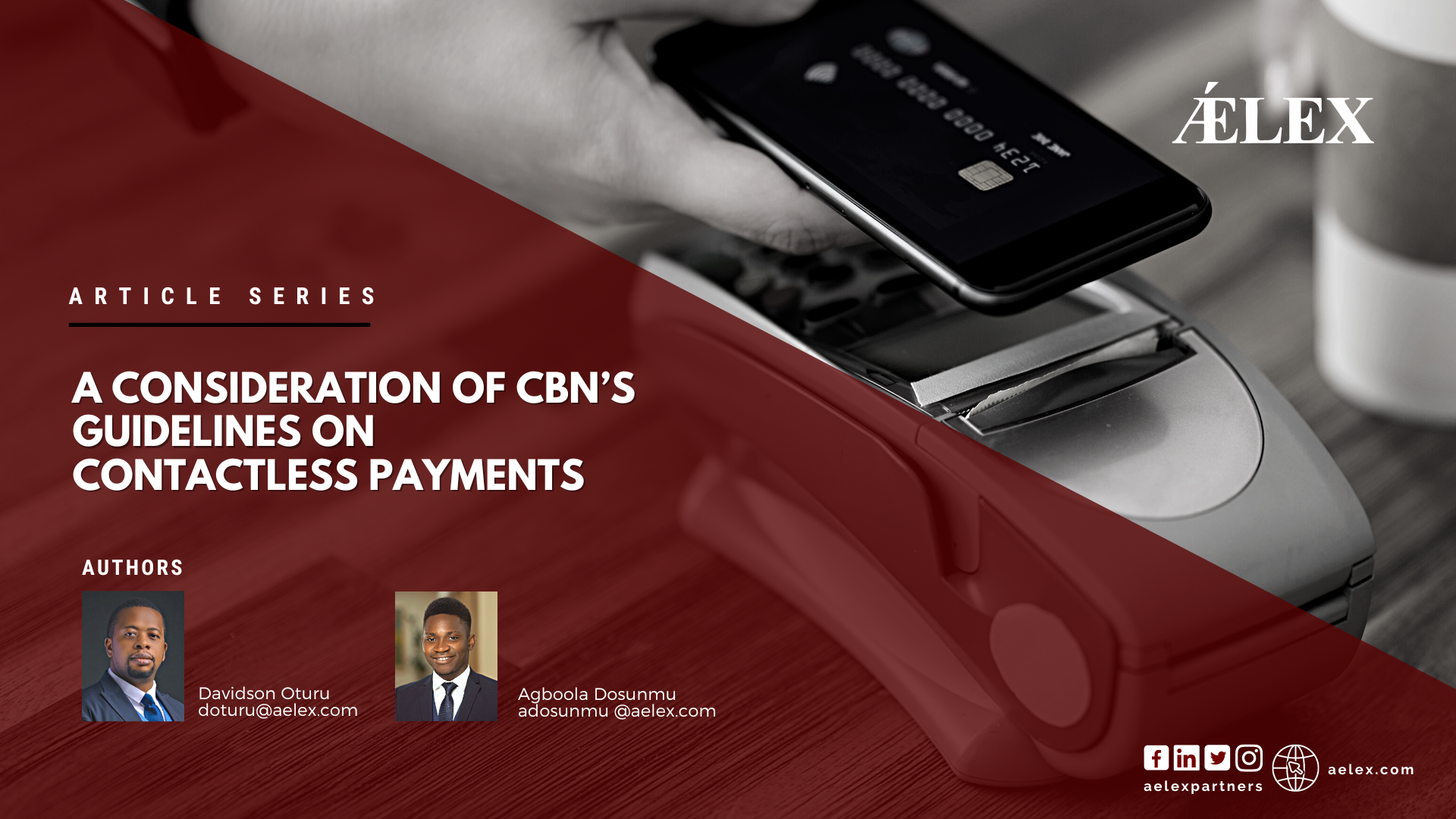 a-consideration-of-cbn-s-guidelines-on-contactless-payments-lex-legal