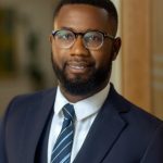 Emmanuel Okoronkwo