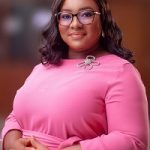 Rebecca Ebokpo