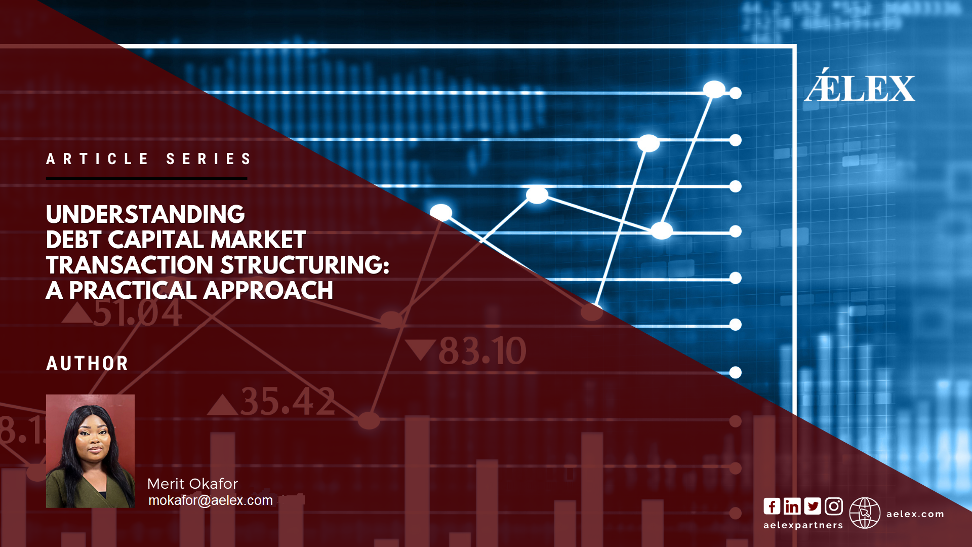 Understanding Debt Capital Market Transaction Structuring A Practical Approach Lex Legal