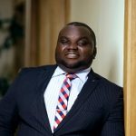 Emmanuel Abraye