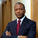 Chinyerugo Uguji