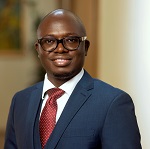 Jibrin Dasun