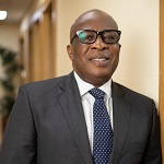 Adedapo Tunde-Olowu (SAN)