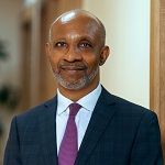 Theophilus Emuwa