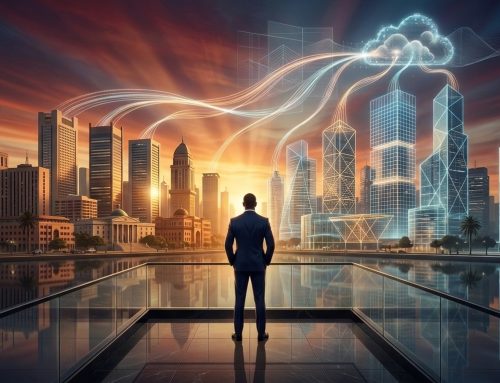Data Localisation in Nigeria: Separating Myth from Reality